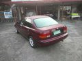 for sale 1998 Honda Civic LXi-2