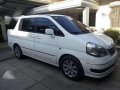 2003 Nissan Serena 10 Seater Local-6