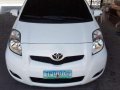 Toyota yaris 2012) honda jazz 2010) vios 2011) ford focus) wigo 2012)-2