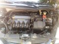 Honda City IDSI 2003-9