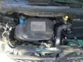 Nissan Serena 2000 for sale-4
