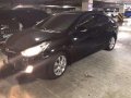 hyundai accent 2011-4