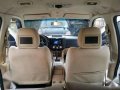 2009 Ford Everest-9
