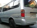 2000 model toyota hiace commuter van-3