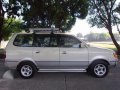 2001 mdl Toyota Revo GLX all power diesel-4