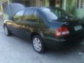 Honda City 2001 Model TypeZ-2