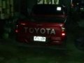 for sale 2003 Toyota hilux-0