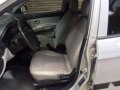Kia picanto 2008 gets celerio wigo alto-7