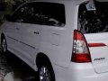 Toyota innova 2012 2.5 G manual-1