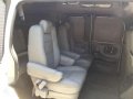 2010 GMC SAVANA explorer limeted SE-7