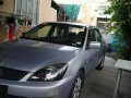 For Sale Mitsubishi Lancer GLX 2011 used 1st owned Good condition-2