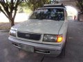 2001 mdl Toyota Revo GLX all power diesel-11
