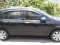Hyundai getz 2010 mt-1