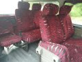 for sale Nissan urvan escapade-2
