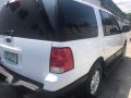 2004 Ford Expedition XLT 4x2 All Original AutoDOM-3