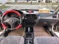 1999 Honda civic Lxi Sir Body-9