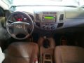 2012 Toyota Hilux-3