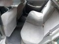 Hyundai elantra wagon 2000 model-6