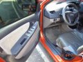 Toyota Vios G for sale-3
