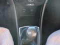Hyundai Accent 1.4 manual transmission-6