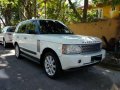 Land Rover Range Rover Supercharged-1