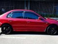 Honda Civic 2003 VTI for sale-3