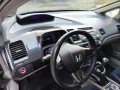 Honda Civic Fd 2.0 (k20) Manual Fresh!-7