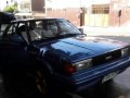 for sale Nissan sentra b12-0
