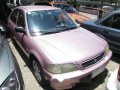 for sale 1999 Honda civic-1