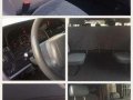 for sale 2000 Toyota Hiace-1