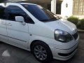 2003 Nissan Serena 10 Seater Local-1