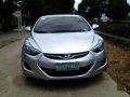 2012 Hyundai Elantra for sale-0