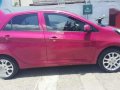 Assume 2015 Kia Picanto grab car ready-5