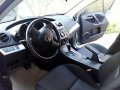 2014 Mazda 3 Matic 1.6 alt.civic altis sentra yaris city vios focus-7