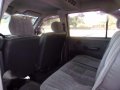 2003 Mitsubishi Adventure GLX diesel-8