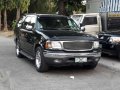 for sale Ford expedition 2002-0