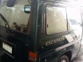 nissan urvan escapade 2002-4