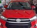 LOWEST ALL IN -2017 Toyota Innova Best Deal-0