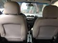 Kia picanto 2008 gets celerio wigo alto-4