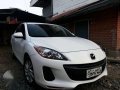 2014 Mazda 3 Matic 1.6 alt.civic altis sentra yaris city vios focus-2