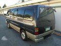 Nissan urvan escapade for sale-2