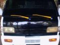 Suzuki Scrum Multicab Pick up-12valve_4x4_5speed-1