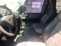 2004 Ford Expedition XLT 4x2 All Original AutoDOM-0