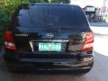KIA Sorento Manual 4x4 for sale-1