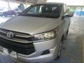 LOWEST ALL IN -2017 Toyota Innova Best Deal-1