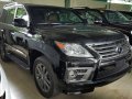 for sale Lexus LX 570 2016-0