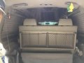 2010 GMC SAVANA explorer limeted SE-9