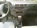 2000 toyota revo glx gas all power matik-2