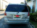 2009 Toyota Innova G AT Sale or Swap-2
