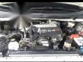 Toyota innova 2012 2.5 G manual-10